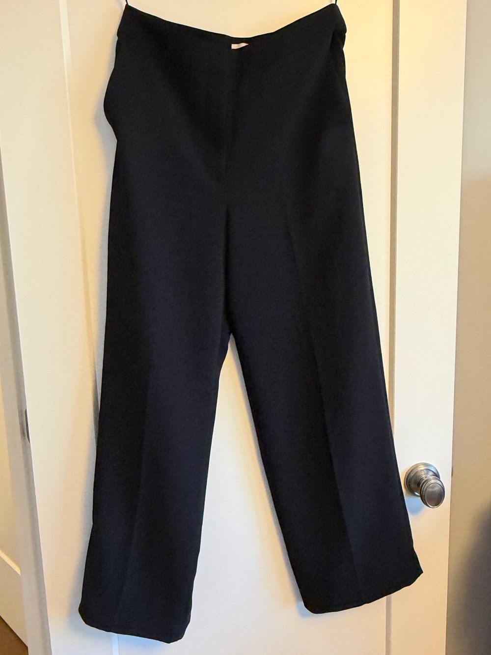 ARITZIA limitless pants Crepette™